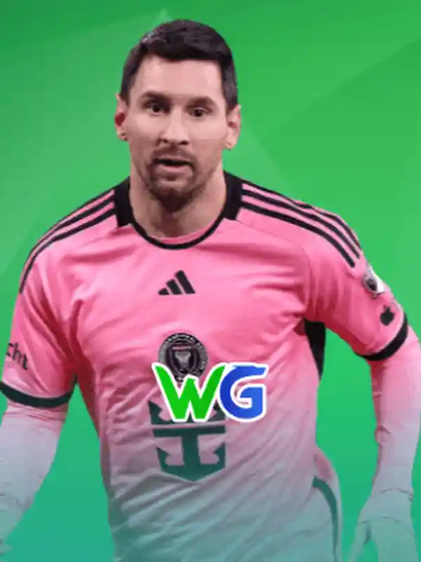 WG খেলাধুলা - হিজাবি স্পোর্টস বেটিং